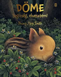 Döme – Segítség, elvesztem!