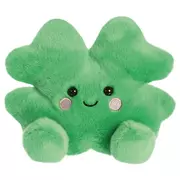 Palm pals - Plüss lóhere - 13cm