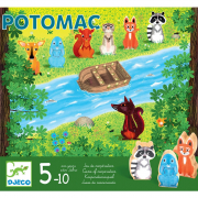 Potomac