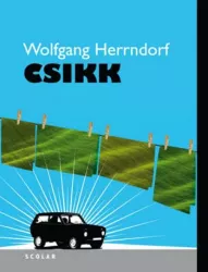 Csikk