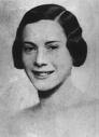 Kertész Erzsébet