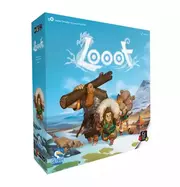 Looot