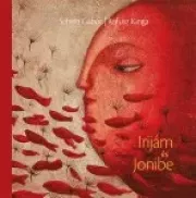 Irijám és Jonibe