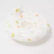 Baba úszógumi - Apple sorbet