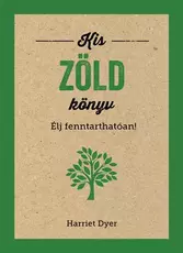 Kis zöld könyv