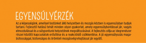 kalimpa01.jpg