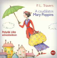 A csudálatos Mary Poppins