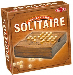 solitaire.jpg