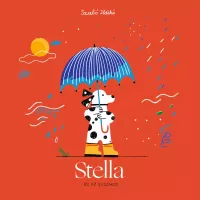 Stella és az évszakok