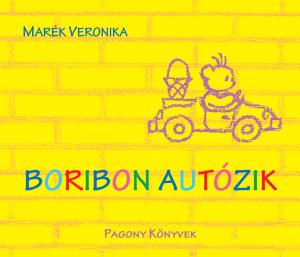 boribon_autozik_borito_1000px.jpg