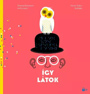 Így látok
