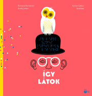 Így látok