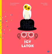 Így látok