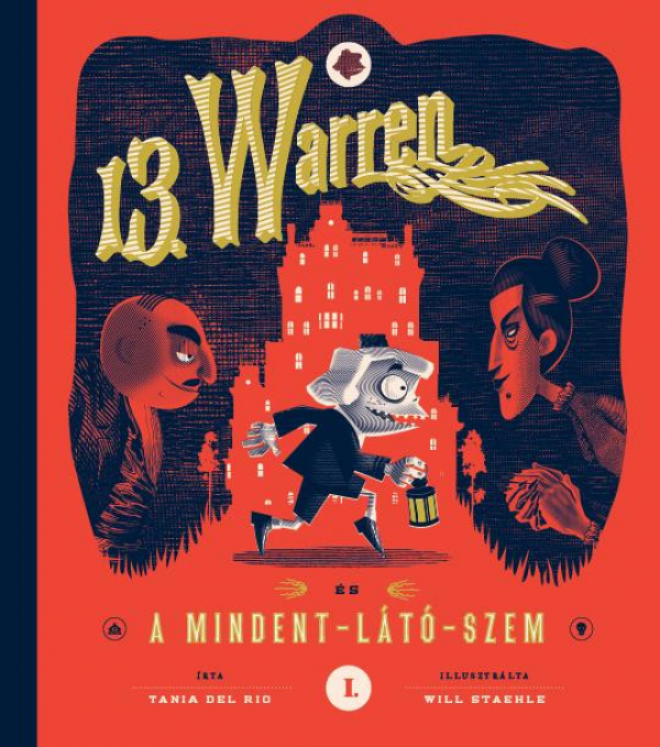 13. Warren és a mindent-látó-szem