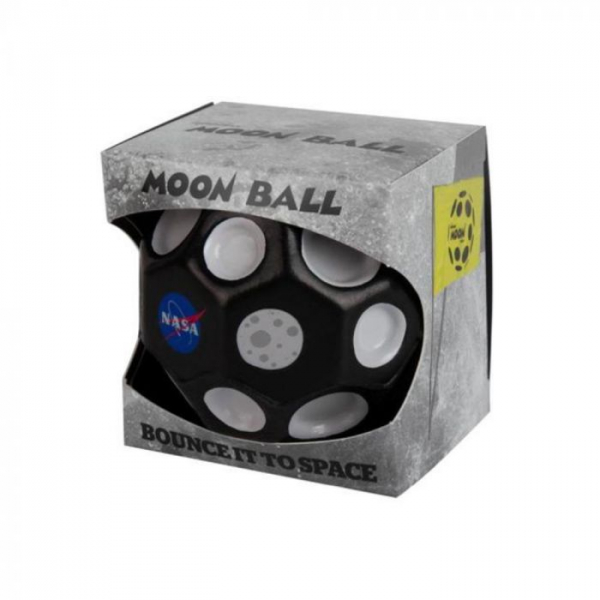 Waboba Moonball - Nasa Ball