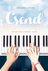 Csend