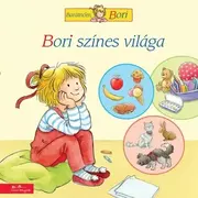 Bori színes világa