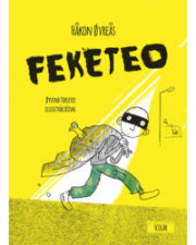 Feketeo