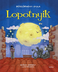 Lopotnyik