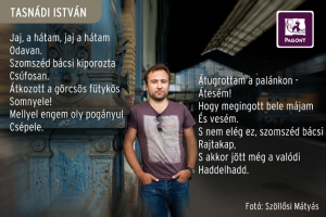 kolteszet_napja_tasnadi_20170411.jpg