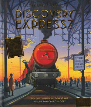 discoveryexpress.jpg